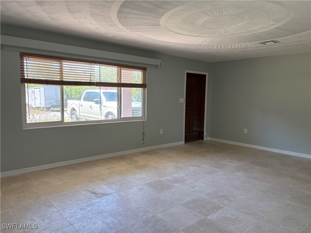 16991 Carolyn Lane North Fort Myers FL 33917 225044517 image15