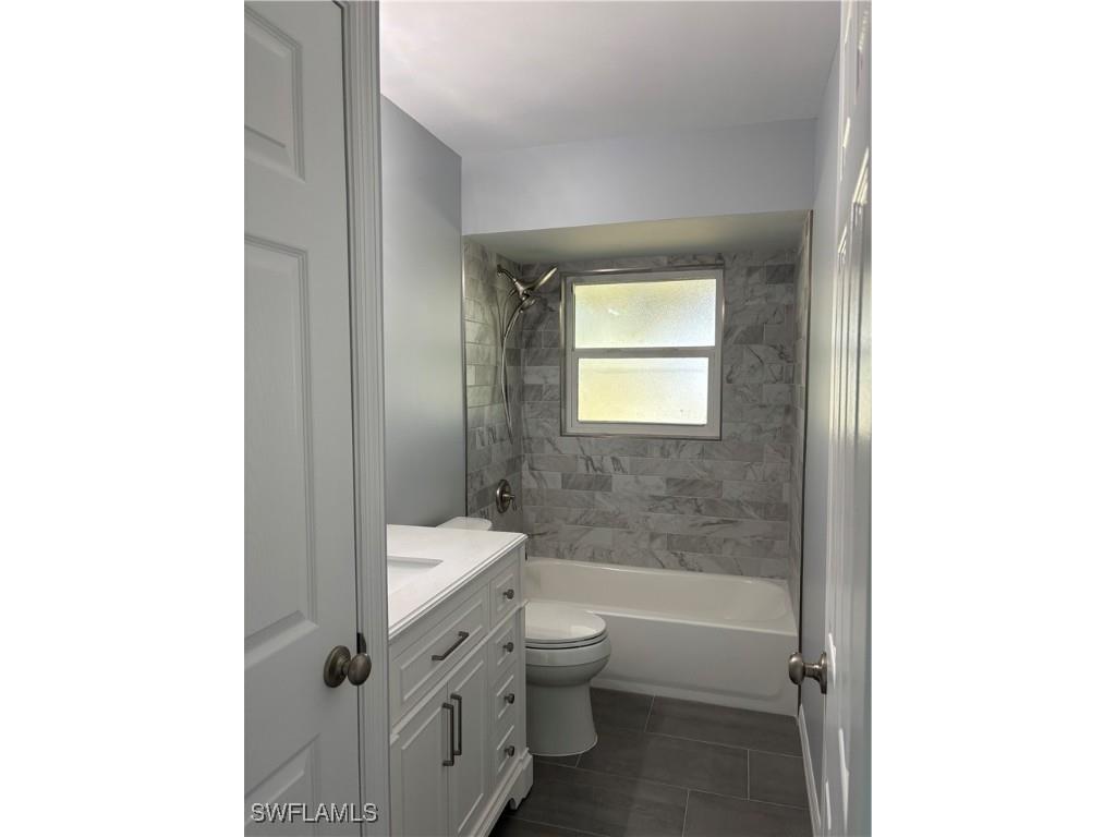 16991 Carolyn Lane North Fort Myers FL 33917 225044517 image17