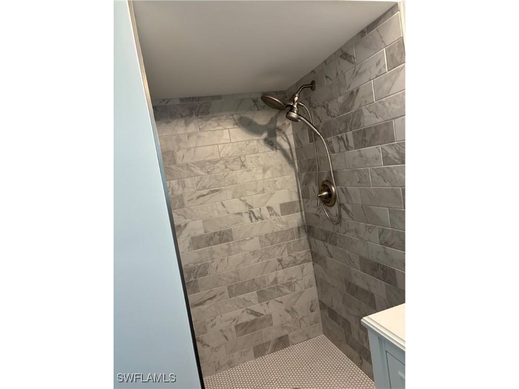 16991 Carolyn Lane North Fort Myers FL 33917 225044517 image18