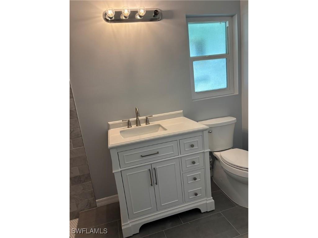 16991 Carolyn Lane North Fort Myers FL 33917 225044517 image19