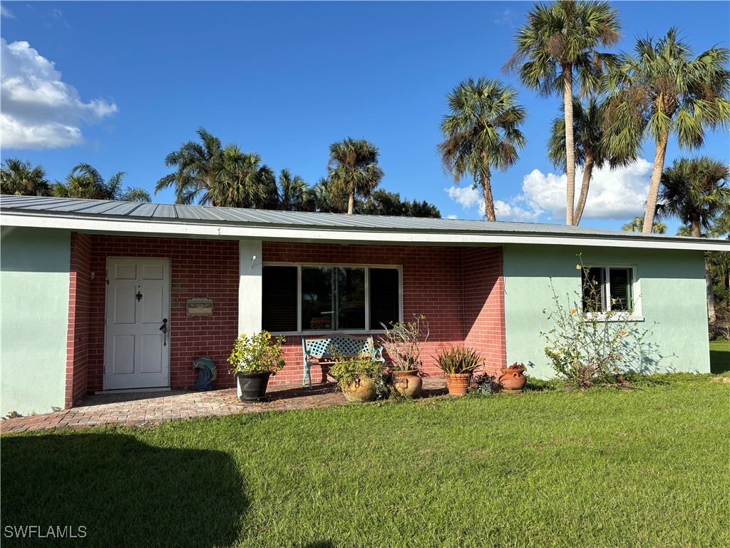 16991 Carolyn Lane North Fort Myers FL 33917 225044517 image2