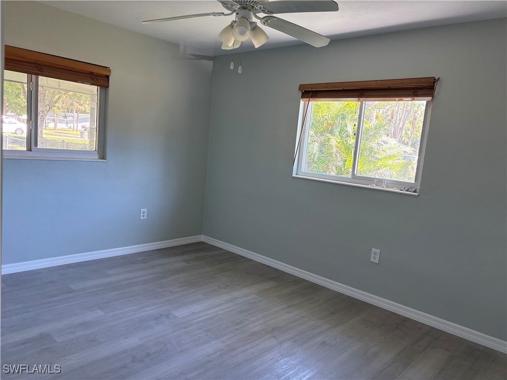 16991 Carolyn Lane North Fort Myers FL 33917 225044517 image20