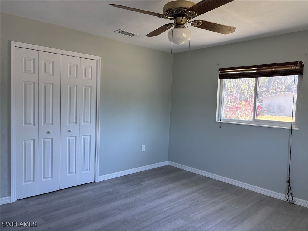 16991 Carolyn Lane North Fort Myers FL 33917 225044517 image21