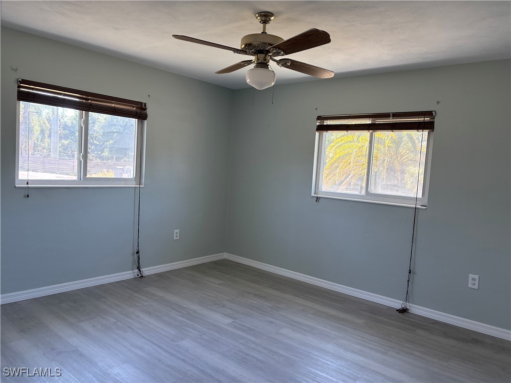 16991 Carolyn Lane North Fort Myers FL 33917 225044517 image22