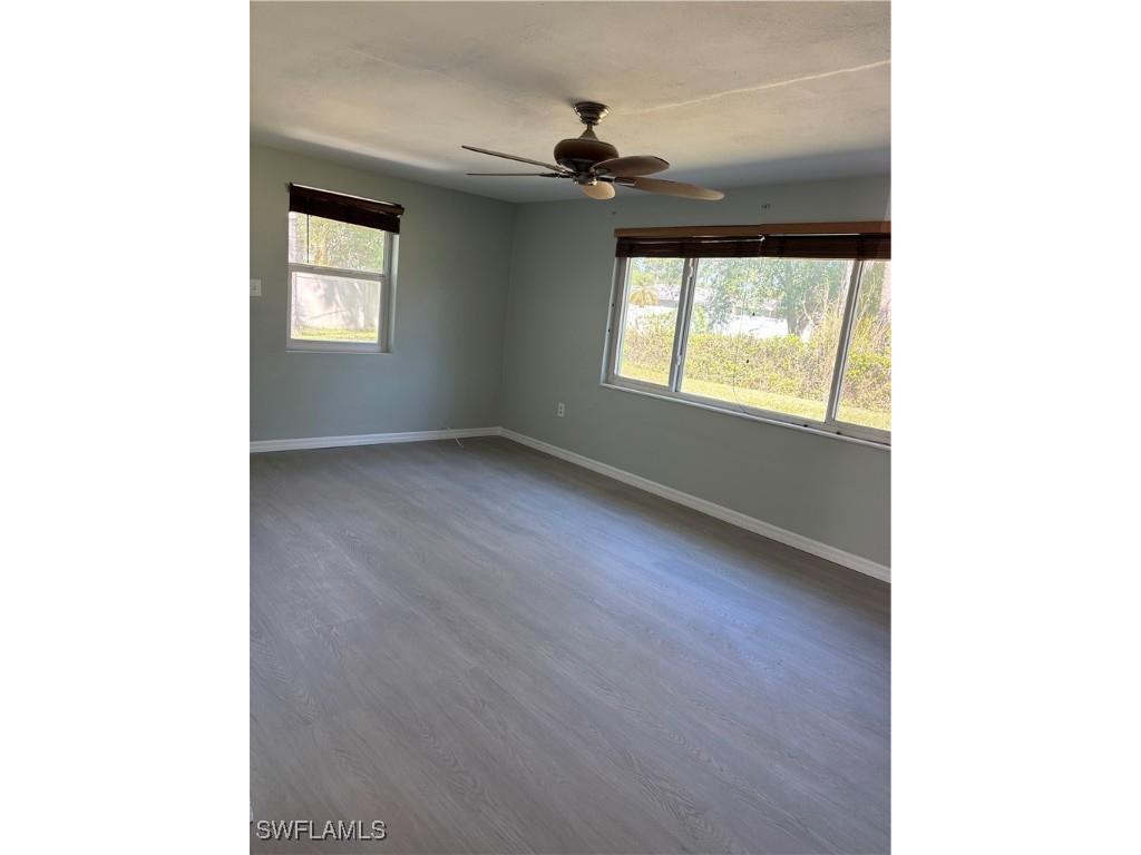 16991 Carolyn Lane North Fort Myers FL 33917 225044517 image23