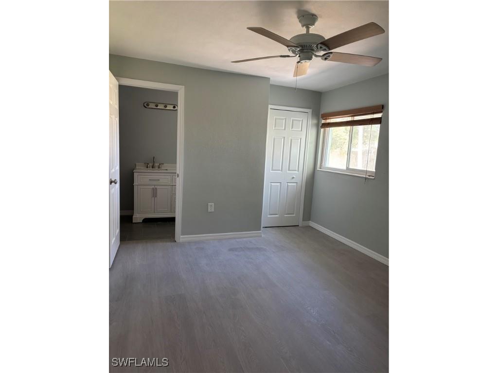 16991 Carolyn Lane North Fort Myers FL 33917 225044517 image24