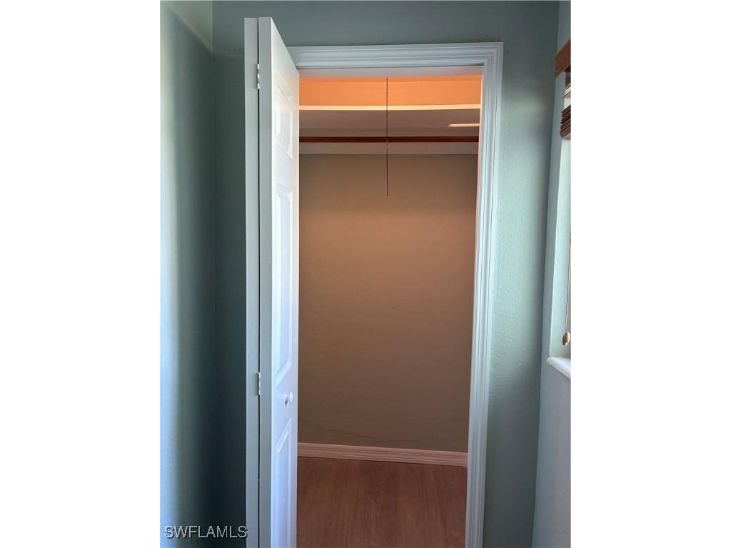 16991 Carolyn Lane North Fort Myers FL 33917 225044517 image25