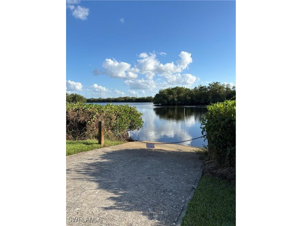 16991 Carolyn Lane North Fort Myers FL 33917 225044517 image26