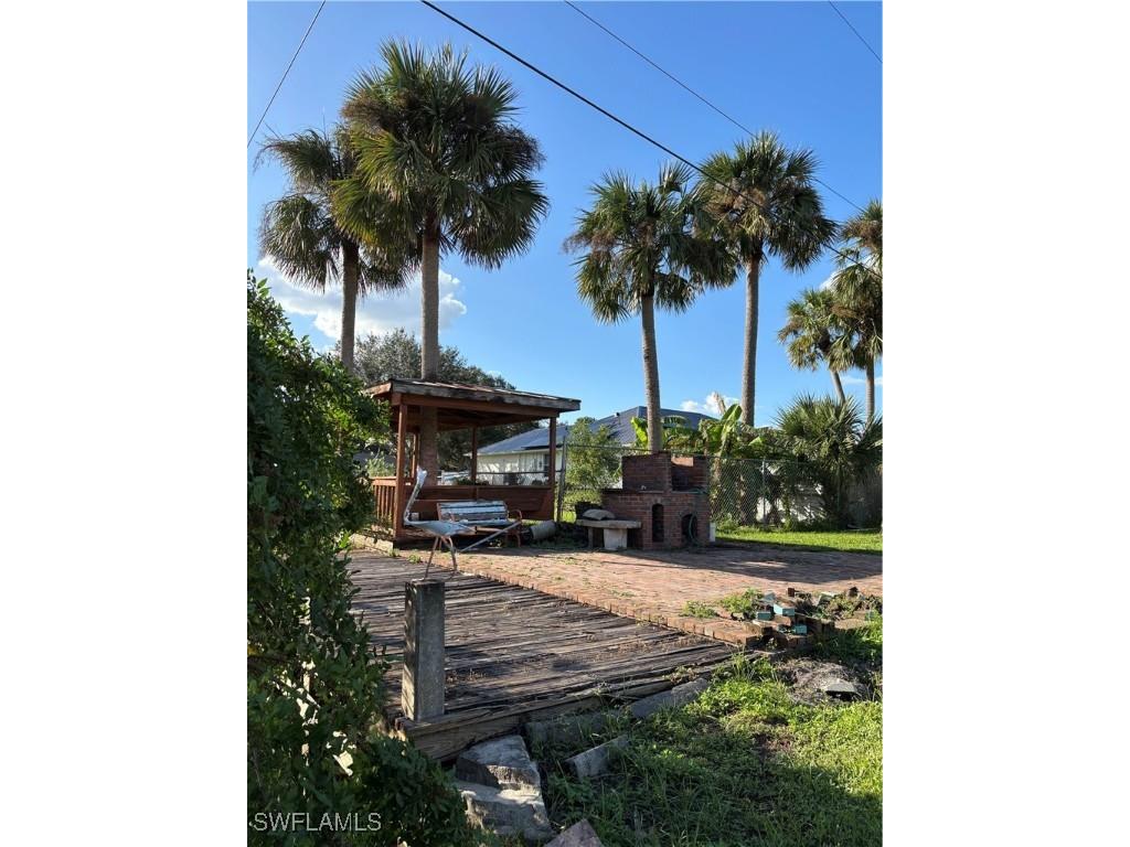 16991 Carolyn Lane North Fort Myers FL 33917 225044517 image27