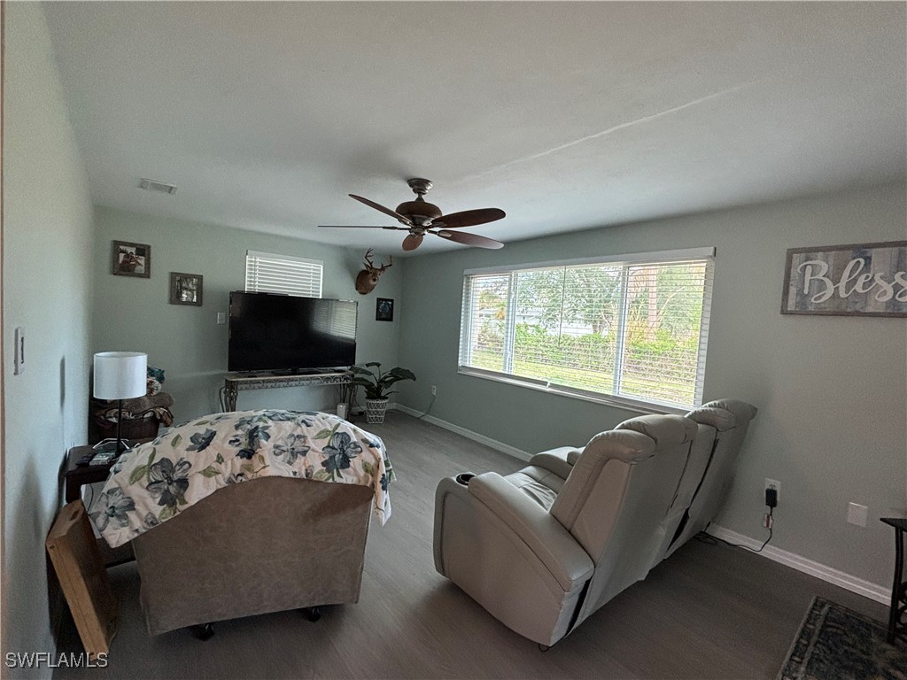 16991 Carolyn Lane North Fort Myers FL 33917 225044517 image29