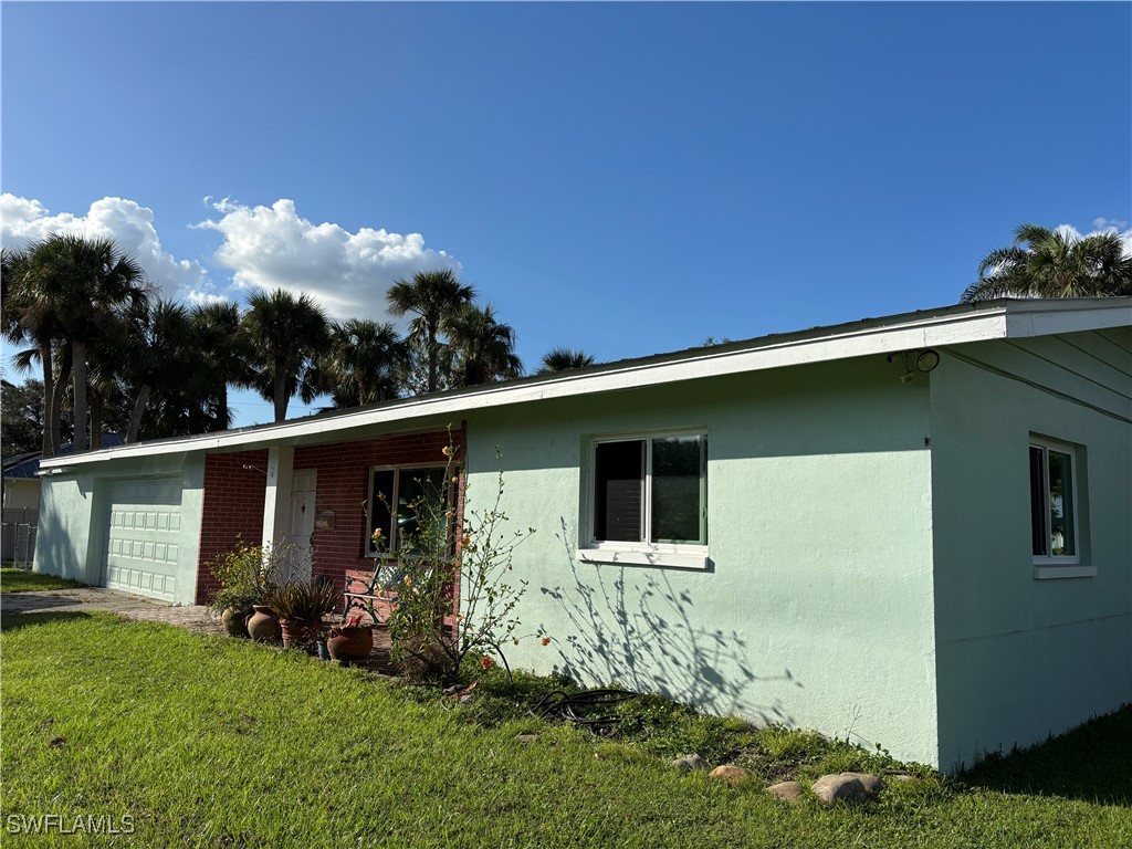 16991 Carolyn Lane North Fort Myers FL 33917 225044517 image3