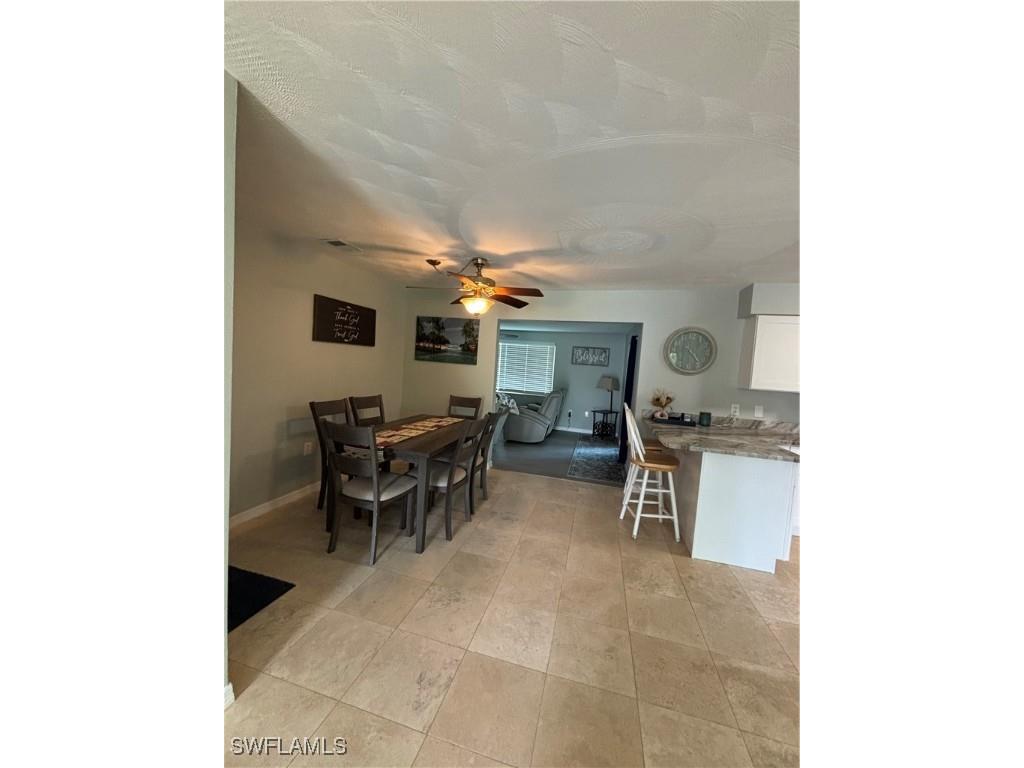 16991 Carolyn Lane North Fort Myers FL 33917 225044517 image30