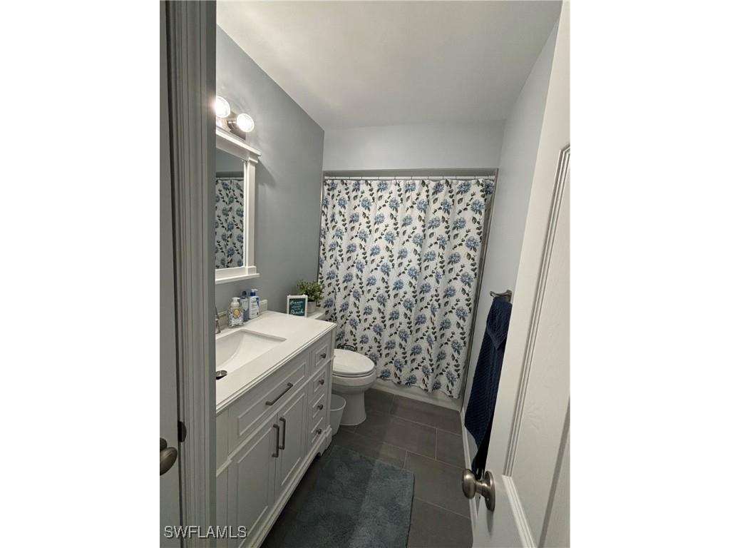 16991 Carolyn Lane North Fort Myers FL 33917 225044517 image31