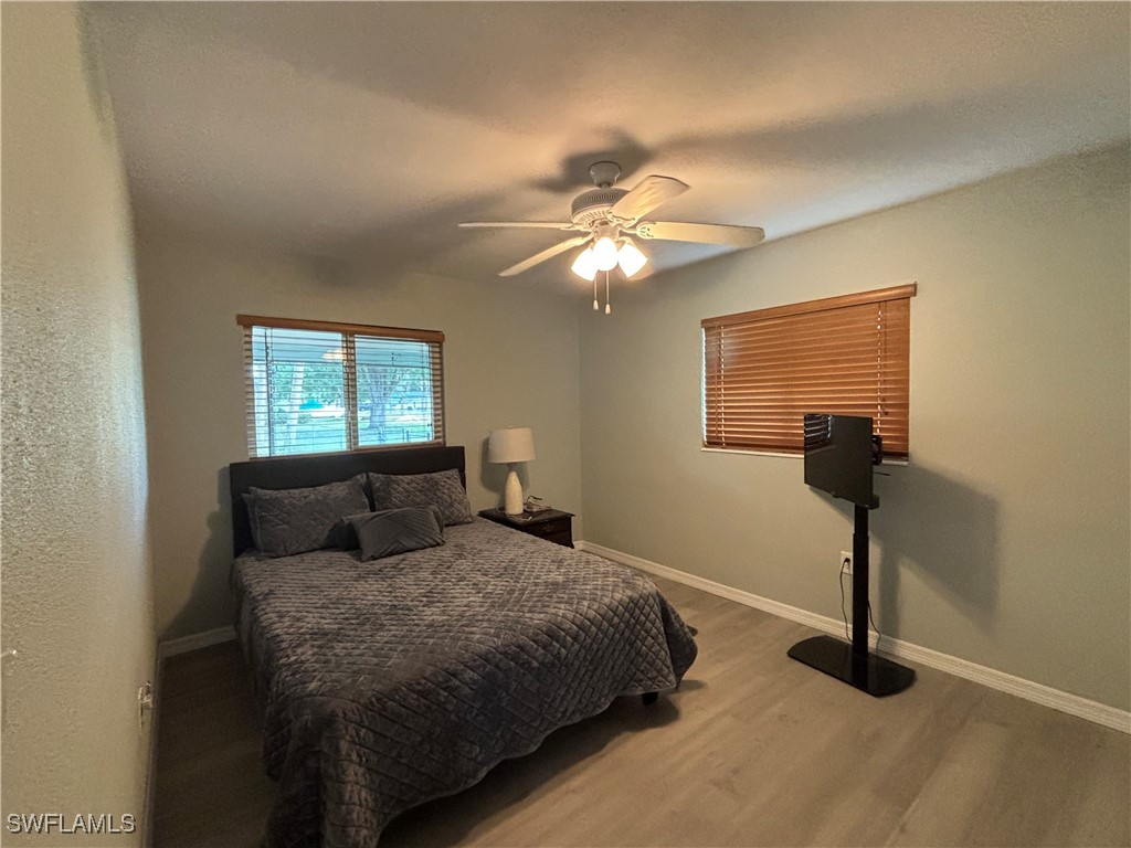 16991 Carolyn Lane North Fort Myers FL 33917 225044517 image32