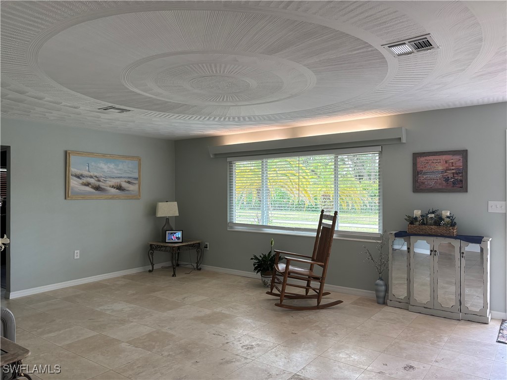 16991 Carolyn Lane North Fort Myers FL 33917 225044517 image33