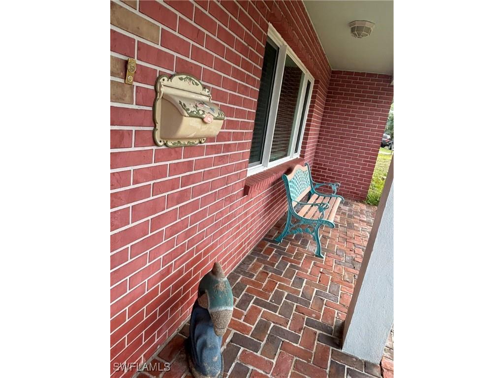 16991 Carolyn Lane North Fort Myers FL 33917 225044517 image34