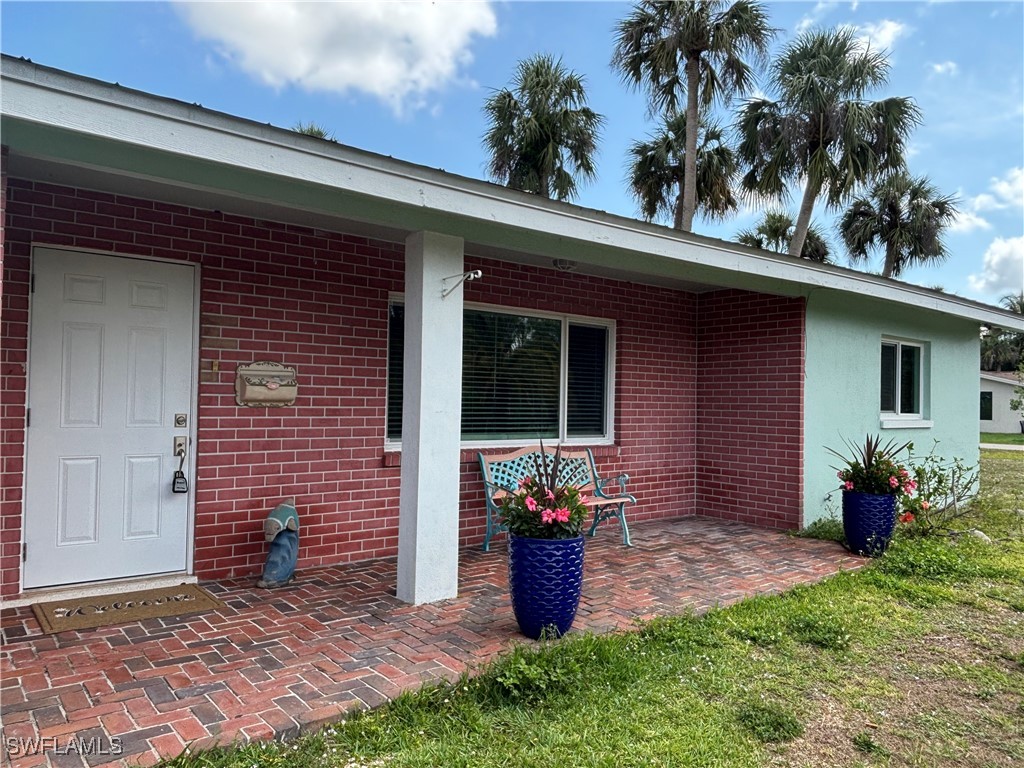 16991 Carolyn Lane North Fort Myers FL 33917 225044517 image35