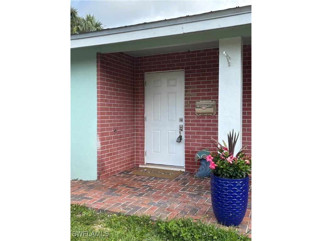 16991 Carolyn Lane North Fort Myers FL 33917 225044517 image36