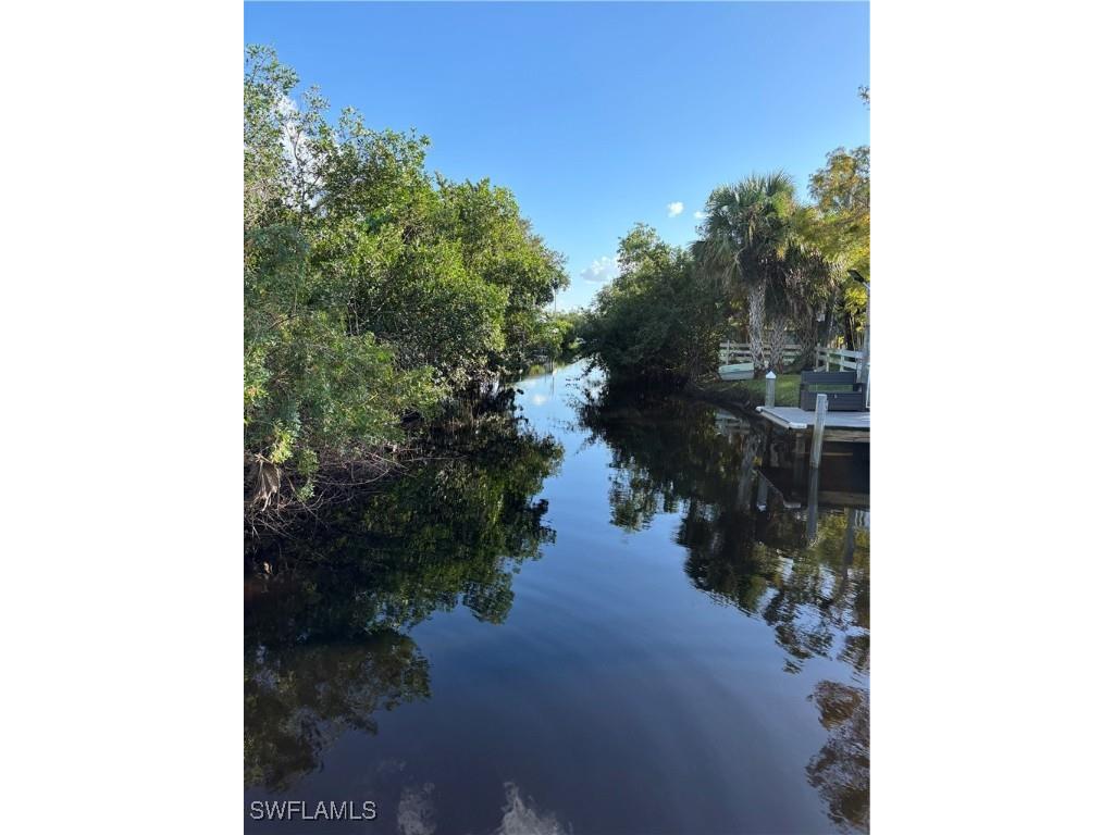 16991 Carolyn Lane North Fort Myers FL 33917 225044517 image6