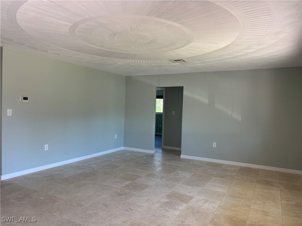 16991 Carolyn Lane North Fort Myers FL 33917 225044517 image7