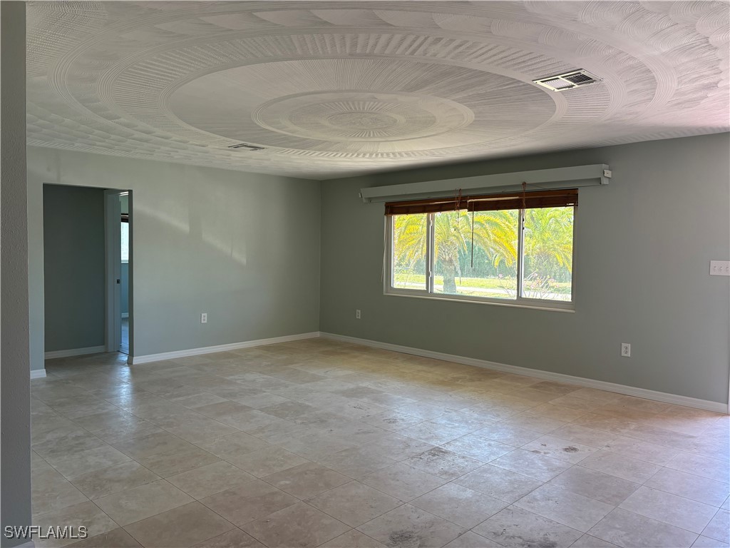 16991 Carolyn Lane North Fort Myers FL 33917 225044517 image8