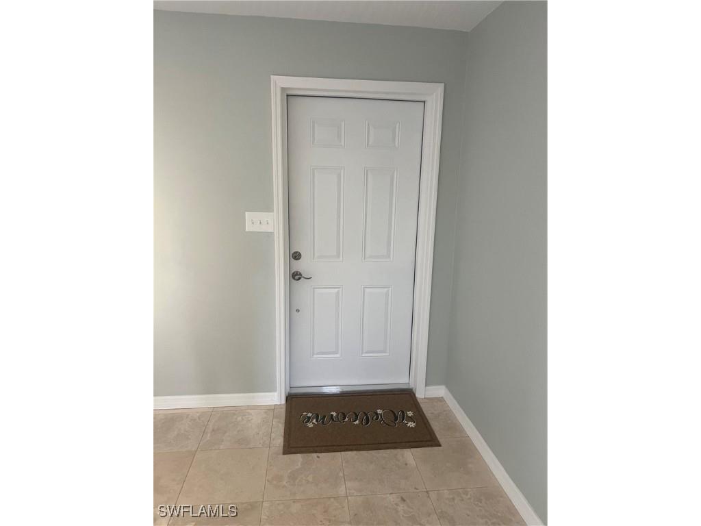 16991 Carolyn Lane North Fort Myers FL 33917 225044517 image9