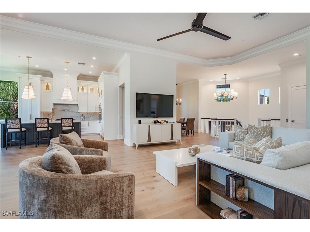 16995 Porta Vecchio Way #202 Naples FL 34110 225043981 image1