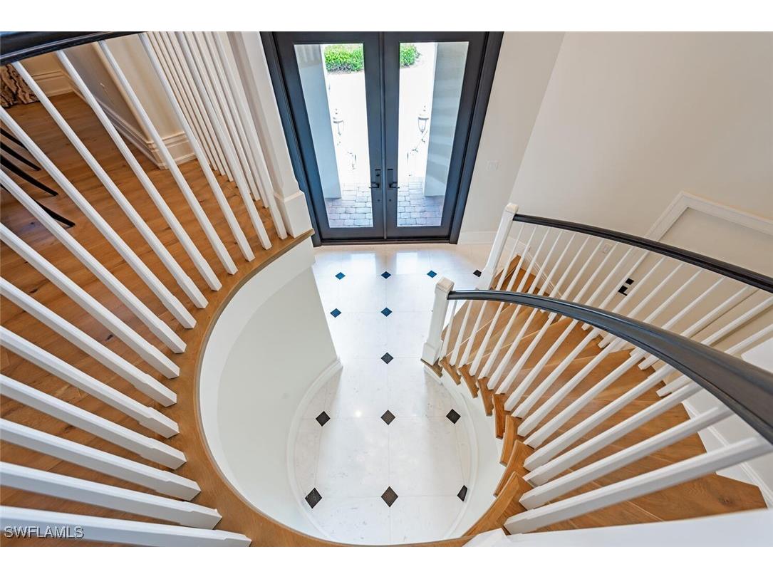 16995 Porta Vecchio Way #202 Naples FL 34110 225043981 image11