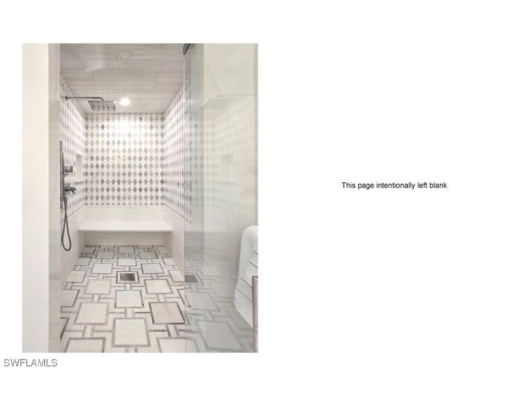 16995 Porta Vecchio Way #202 Naples FL 34110 225043981 image15