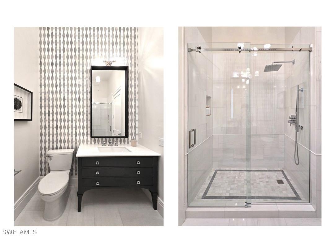 16995 Porta Vecchio Way #202 Naples FL 34110 225043981 image18