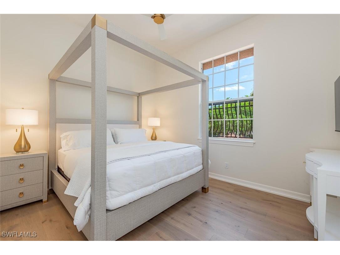 16995 Porta Vecchio Way #202 Naples FL 34110 225043981 image19