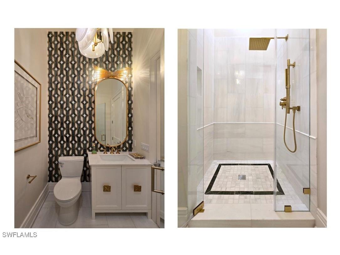 16995 Porta Vecchio Way #202 Naples FL 34110 225043981 image20