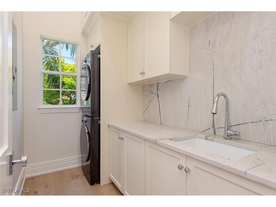 16995 Porta Vecchio Way #202 Naples FL 34110 225043981 image22