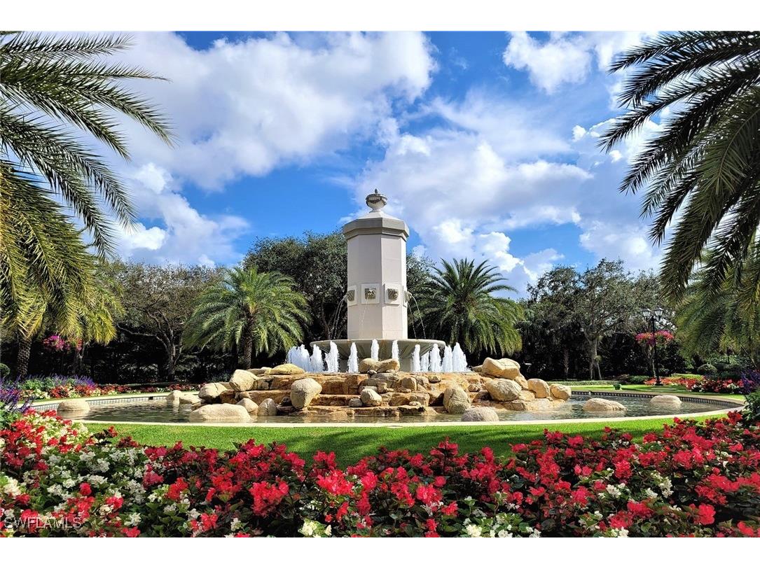 16995 Porta Vecchio Way #202 Naples FL 34110 225043981 image29