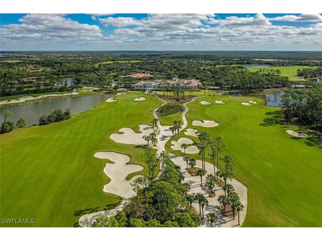 16995 Porta Vecchio Way #202 Naples FL 34110 225043981 image30