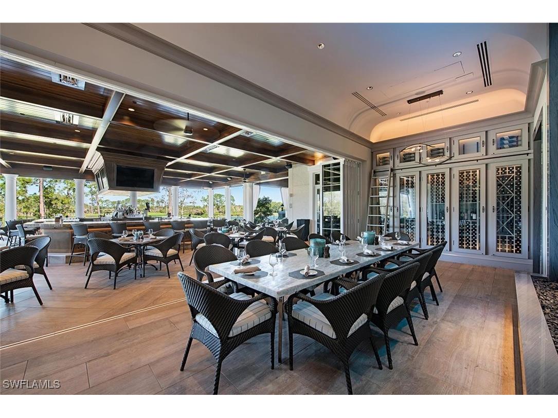 16995 Porta Vecchio Way #202 Naples FL 34110 225043981 image33