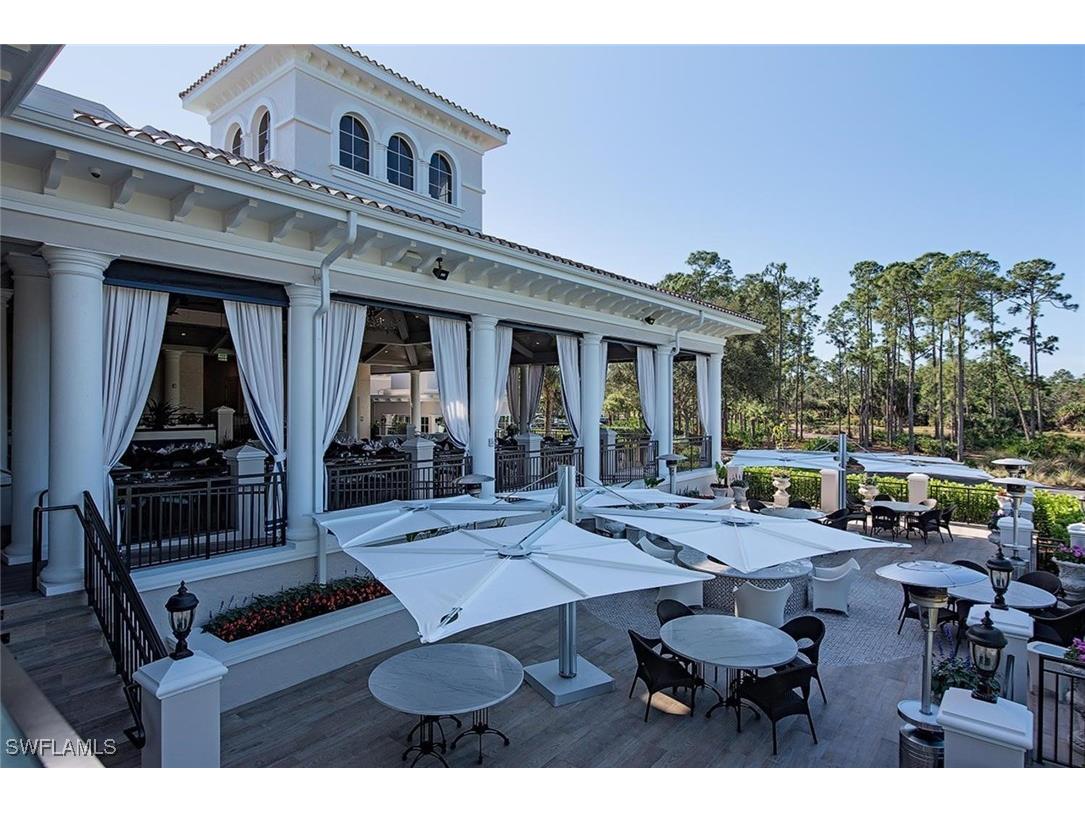 16995 Porta Vecchio Way #202 Naples FL 34110 225043981 image35