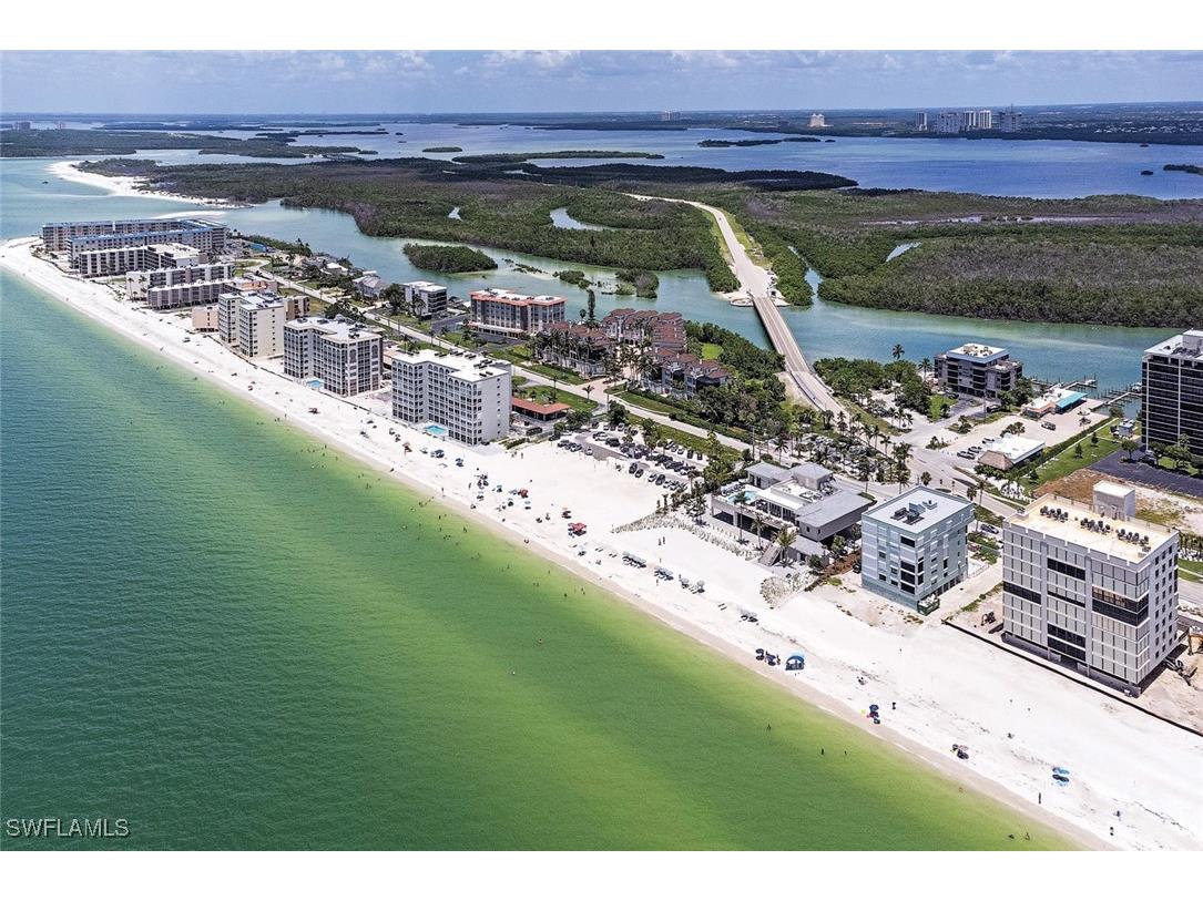 16995 Porta Vecchio Way #202 Naples FL 34110 225043981 image39