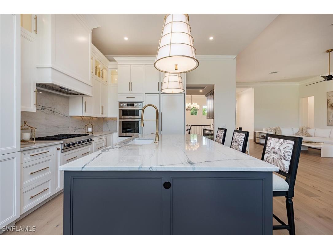 16995 Porta Vecchio Way #202 Naples FL 34110 225043981 image4