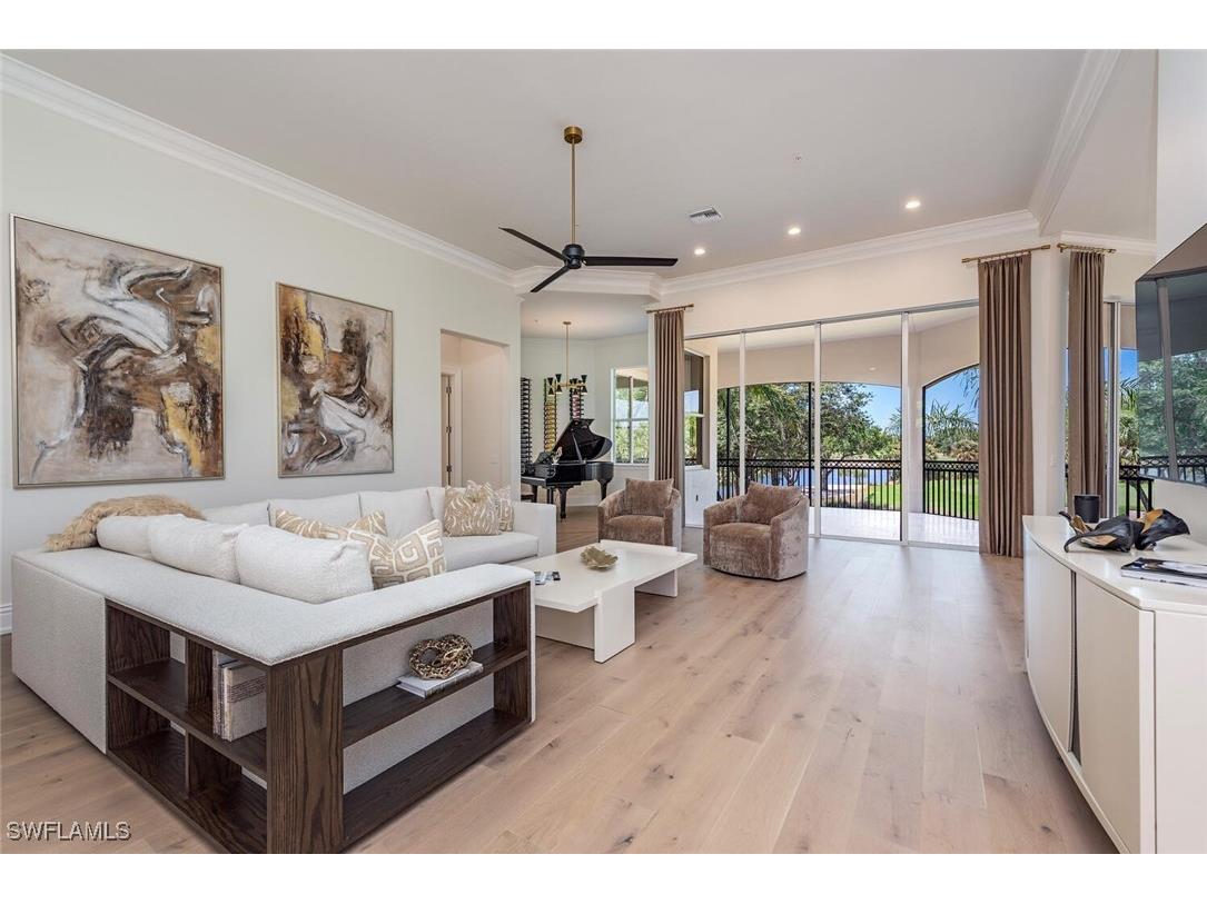 16995 Porta Vecchio Way #202 Naples FL 34110 225043981 image5