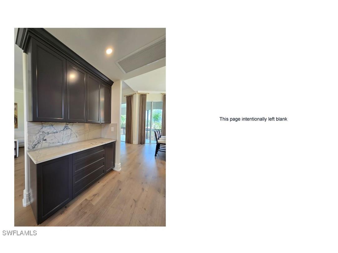 16995 Porta Vecchio Way #202 Naples FL 34110 225043981 image7