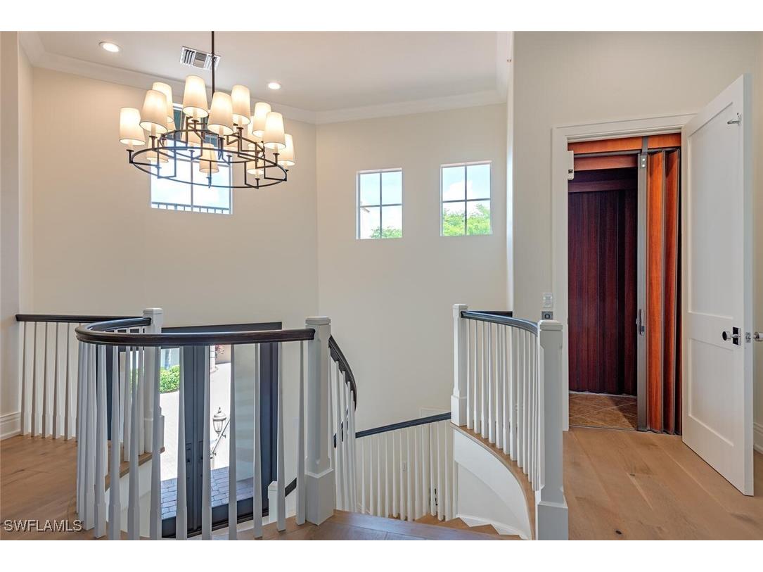 16995 Porta Vecchio Way #202 Naples FL 34110 225043981 image9