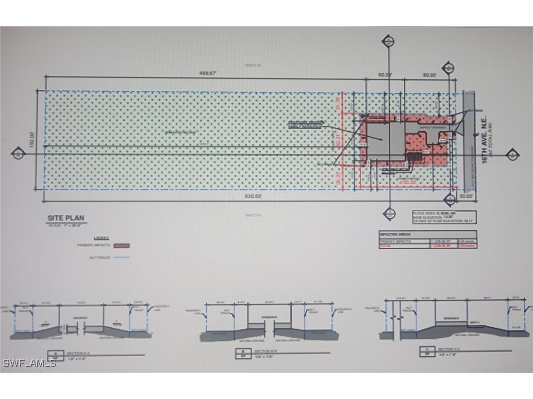 16th Avenue NE Naples FL 34120 225037055 image2