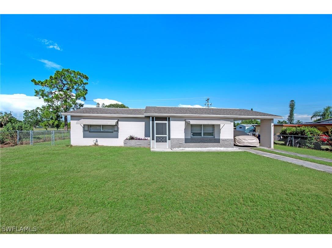 17 Alabama Road N Lehigh Acres FL 33936 224047331 image1