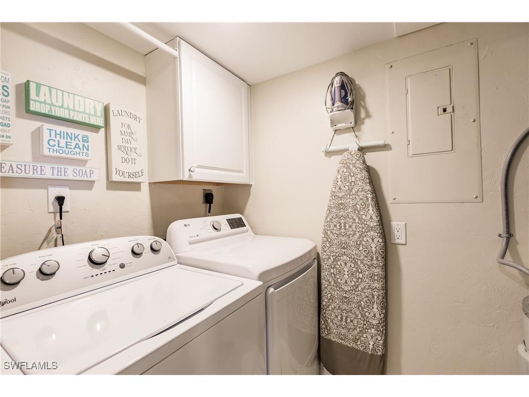 17 Bluebill Avenue #1005R Naples FL 34108 225046497 image17