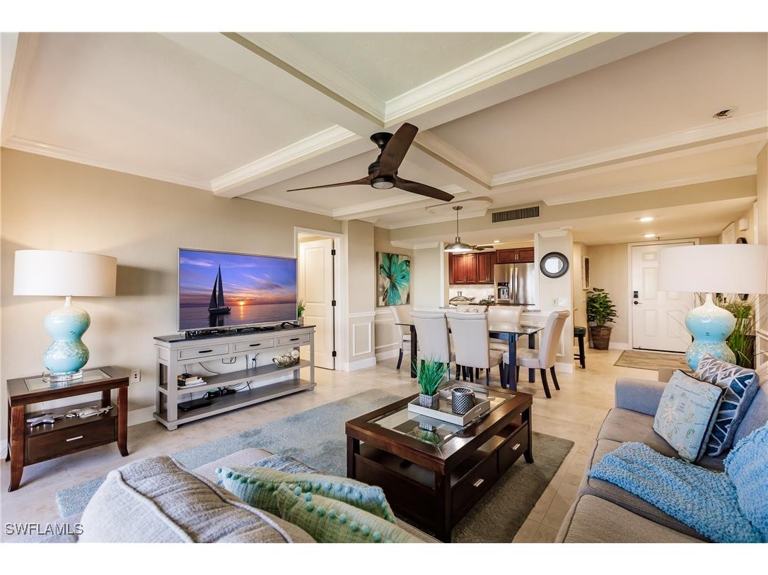 17 Bluebill Avenue #1005R Naples FL 34108 225046497 image18