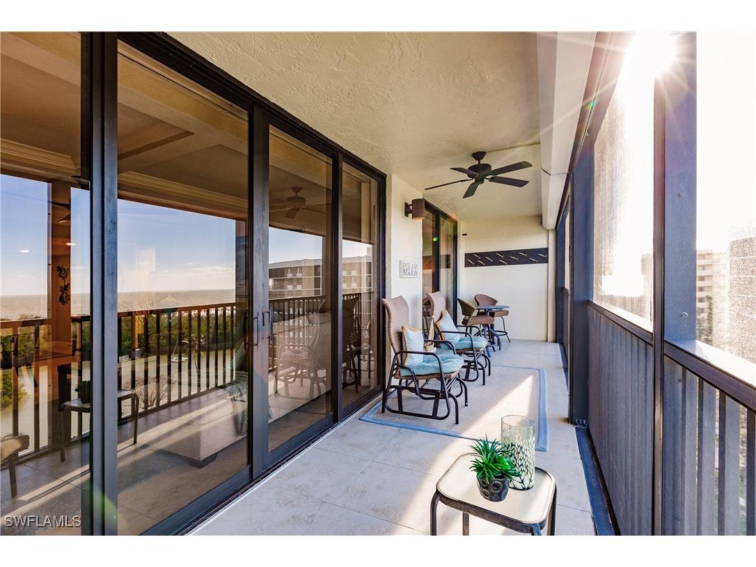 17 Bluebill Avenue #1005R Naples FL 34108 225046497 image23