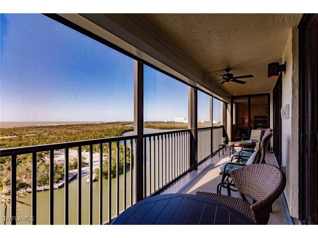 17 Bluebill Avenue #1005R Naples FL 34108 225046497 image24