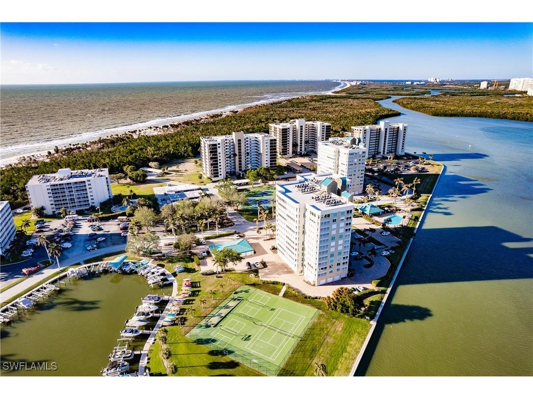 17 Bluebill Avenue #1005R Naples FL 34108 225046497 image28