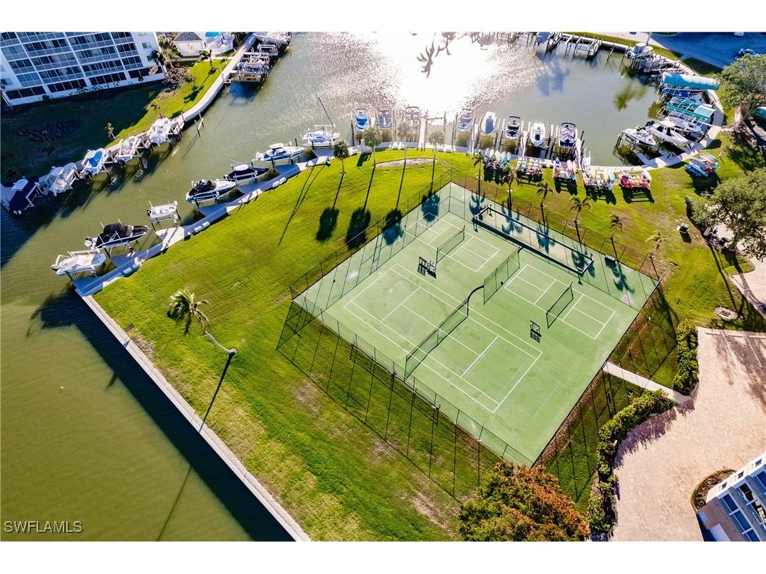 17 Bluebill Avenue #1005R Naples FL 34108 225046497 image29